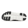 Cloudflow 4 &laquo;Black White&raquo;
