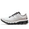 Cloudflow 4 DISTANCE &laquo;White Black&raquo;