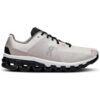 Cloudflow 4 DISTANCE &laquo;White Black&raquo;