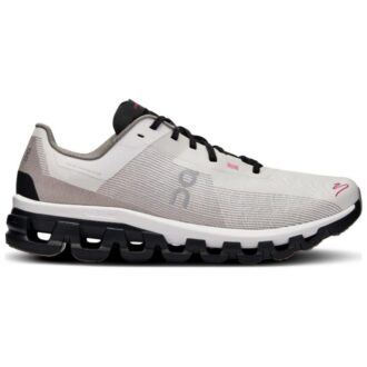 Cloudflow 4 DISTANCE &laquo;White Black&raquo;