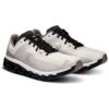 Cloudflow 4 DISTANCE &laquo;White Black&raquo;