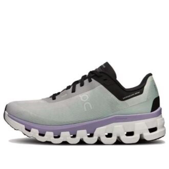 Cloudflow 4 &laquo;Fade Wisteria&raquo;