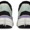 Cloudflow 4 &laquo;Fade Wisteria&raquo;