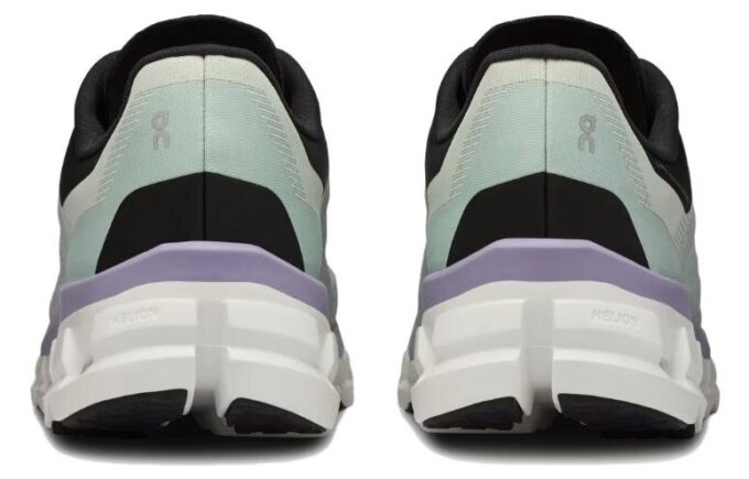 Cloudflow 4 &laquo;Fade Wisteria&raquo;