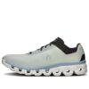 Cloudflow 4 &laquo;Glacier Chambray&raquo;