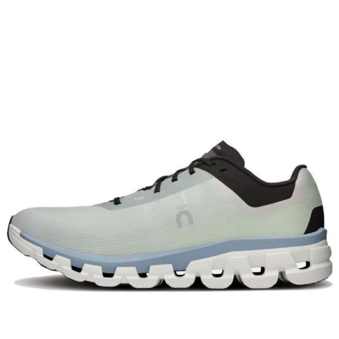 Cloudflow 4 &laquo;Glacier Chambray&raquo;