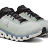 Cloudflow 4 &laquo;Glacier Chambray&raquo;