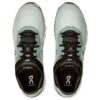 Cloudflow 4 &laquo;Glacier Chambray&raquo;