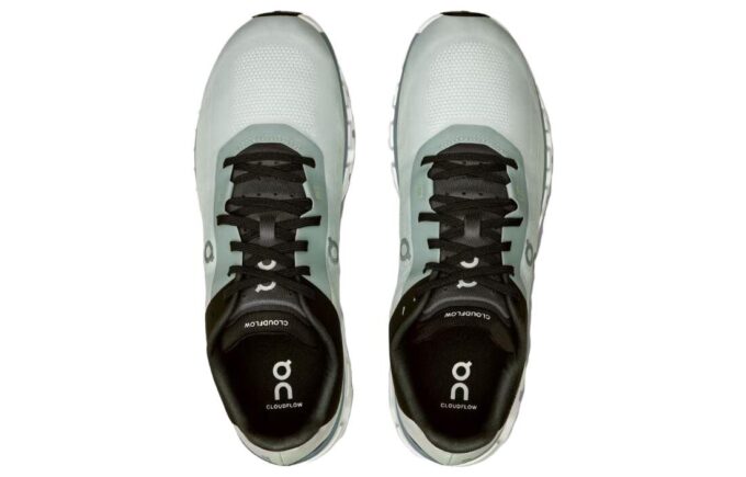 Cloudflow 4 &laquo;Glacier Chambray&raquo;