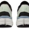 Cloudflow 4 &laquo;Glacier Chambray&raquo;