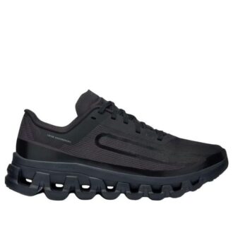 Cloudflow 4 IKON &laquo;Magnet Black&raquo;