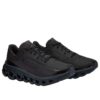 Cloudflow 4 IKON &laquo;Magnet Black&raquo;