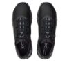 Cloudflow 4 IKON &laquo;Magnet Black&raquo;