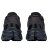 Cloudflow 4 IKON &laquo;Magnet Black&raquo;