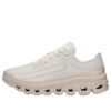 Cloudflow 4 IKON &laquo;White Moon&raquo;
