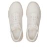 Cloudflow 4 IKON &laquo;White Moon&raquo;