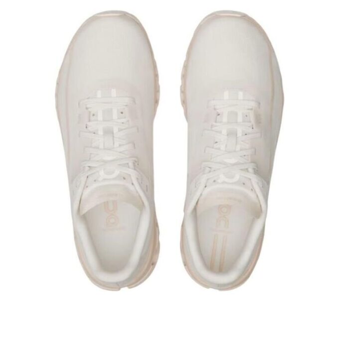 Cloudflow 4 IKON &laquo;White Moon&raquo;