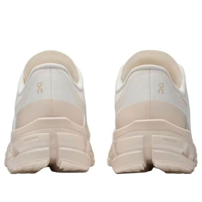 Cloudflow 4 IKON &laquo;White Moon&raquo;