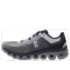 Cloudflow 4 &laquo;Pearl Grey&raquo;