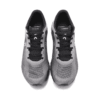 Cloudflow 4 &laquo;Pearl Grey&raquo;