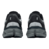 Cloudflow 4 &laquo;Pearl Grey&raquo;
