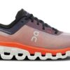 Cloudflow 4 &laquo;Quartz Flame&raquo;
