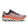 Cloudflow 4 &laquo;Quartz Flame&raquo;