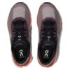 Cloudflow 4 &laquo;Quartz Flame&raquo;