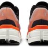 Cloudflow 4 &laquo;Quartz Flame&raquo;