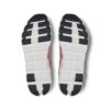 Cloudflow 4 &laquo;Quartz Flame&raquo;