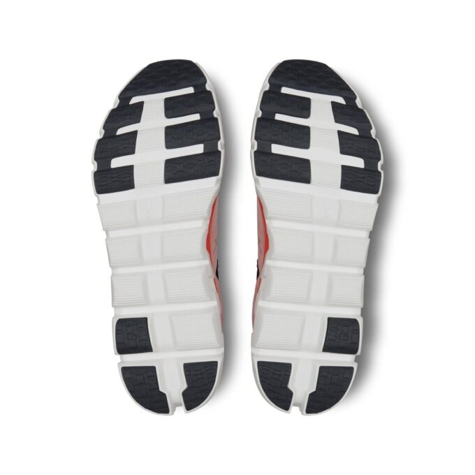 Cloudflow 4 &laquo;Quartz Flame&raquo;