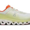 Cloudflow 4 &laquo;White Hay&raquo;