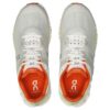 Cloudflow 4 &laquo;White Hay&raquo;