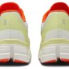 Cloudflow 4 &laquo;White Hay&raquo;