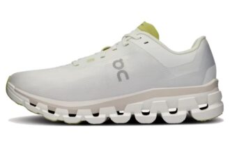 Cloudflow 4 &laquo;White Sand&raquo;