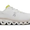 Cloudflow 4 &laquo;White Sand&raquo;