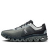 Cloudflow 4 Z5 &laquo;Pearl Black&raquo;