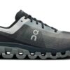 Cloudflow 4 Z5 &laquo;Pearl Black&raquo;