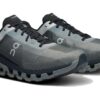 Cloudflow 4 Z5 &laquo;Pearl Black&raquo;
