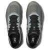 Cloudflow 4 Z5 &laquo;Pearl Black&raquo;