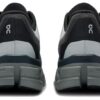 Cloudflow 4 Z5 &laquo;Pearl Black&raquo;