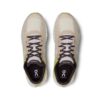 Cloudflow 4 &laquo;Zest Frost&raquo;