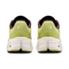 Cloudflow 4 &laquo;Zest Frost&raquo;