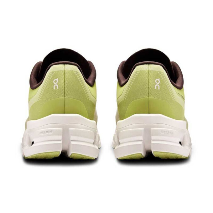 Cloudflow 4 &laquo;Zest Frost&raquo;