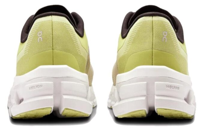 Cloudflow 4 &laquo;Zest Frost&raquo;