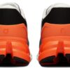 Cloudflyer 4 &laquo;Fossil Flame&raquo;
