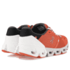 Cloudflyer 4 &laquo;Ginger White&raquo;