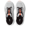 Cloudflyer 4 &laquo;Glacier White&raquo;