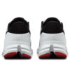Cloudflyer 4 &laquo;Glacier White&raquo;