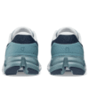 Cloudflyer 4 &laquo;Nimbus Cobble&raquo;